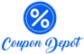 Coupon Depot